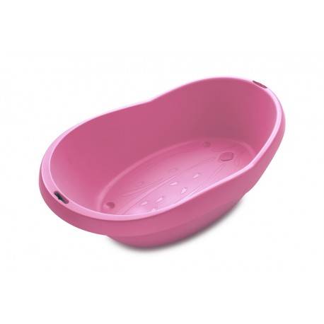 Baignoire pour bébé