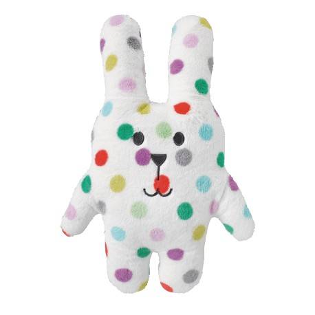 Doudou Junior Lapin