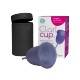 Coupelle menstruelle Claricup