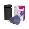 Coupelle menstruelle Claricup Taille L