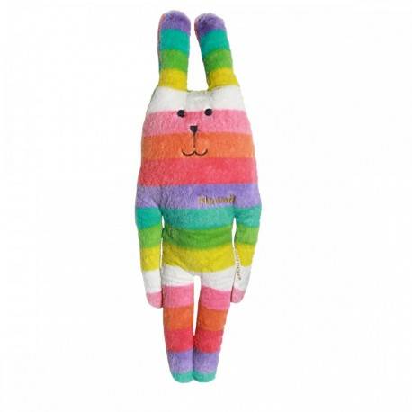 Peluche Lapin Hawaii