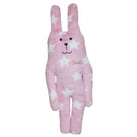 Doudou lapin