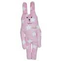 Doudou lapin