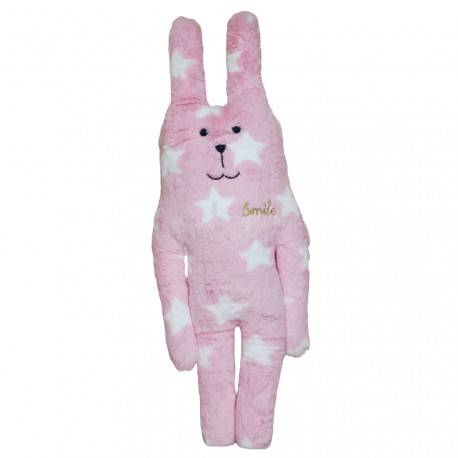 Doudou lapin