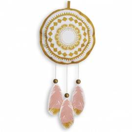 Suspension musicale Elodie Details