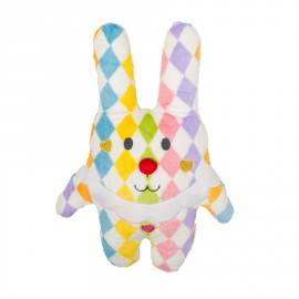 Doudou Lapin Craftholic