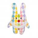 Doudou Lapin Craftholic