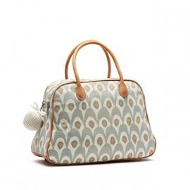 Sac Littlephant gris