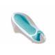 Transat de bain ergonomique