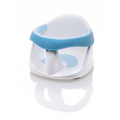 Anneau De Bain Ultra Confort Baignoire
