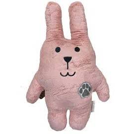 Doudou Junior Tiger
