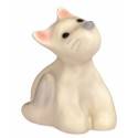 Lampe Felix le chat