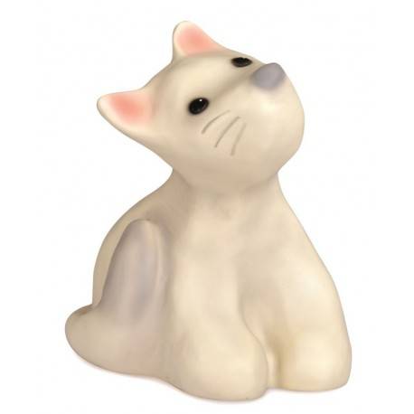 Lampe Felix le chat