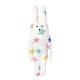 Lapin Stars CRaftholic