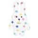 Doudou Lapin Stars Craftholic