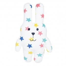 Doudou Lapin Stars Craftholic