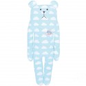 Doudou Ours Nuage